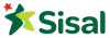 Sisal Casino Logo