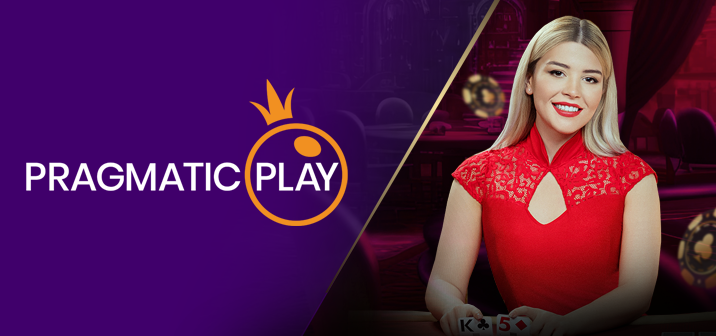Playtech casino